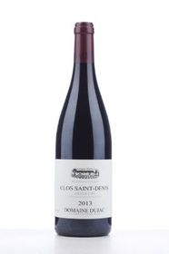 france-bourgogne-wine-clos-st-denis-2013